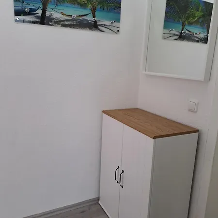 40l 4.og L Apartamento