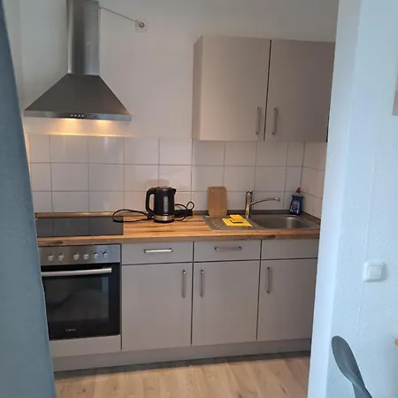 40l 4.og L * Castrop-Rauxel