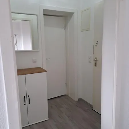 40l 4.og L Castrop-Rauxel