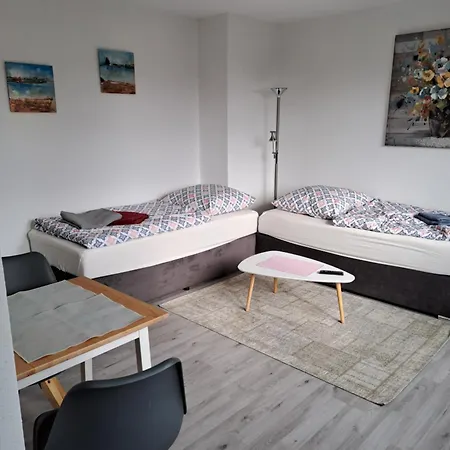 40l 4.og L Apartamento *