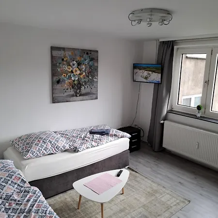 40l 4.og L Apartamento