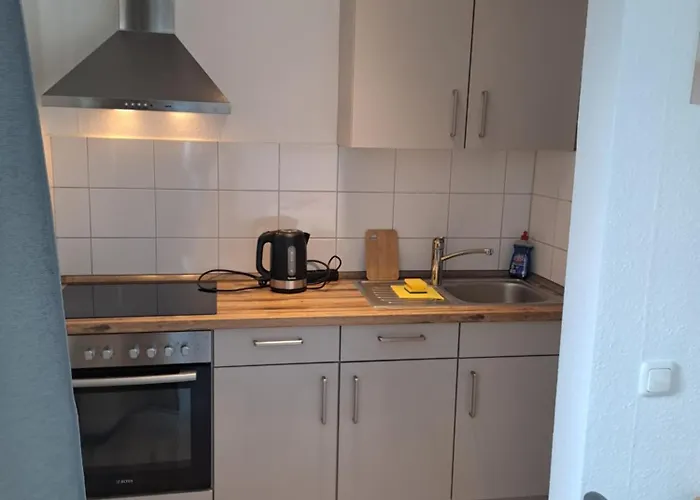 40l 4.og L * 卡斯特罗普-劳克塞尔