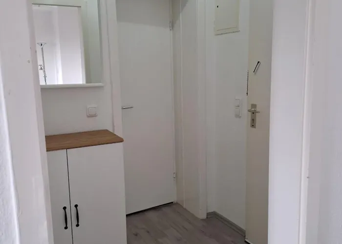 40l 4.og L 卡斯特罗普-劳克塞尔